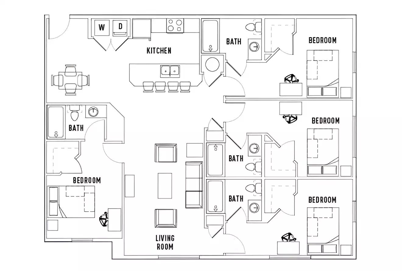 Exterior?w=400&h=260&fit=crop&q=40&auto=format&trim=auto