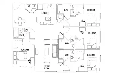 Exterior?w=400&h=260&fit=crop&q=40&auto=format&trim=auto