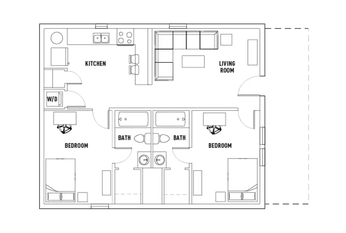 Amenities?w=400&h=260&fit=crop&q=40&auto=format&trim=auto
