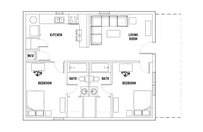 Amenities?w=400&h=260&fit=crop&q=40&auto=format&trim=auto