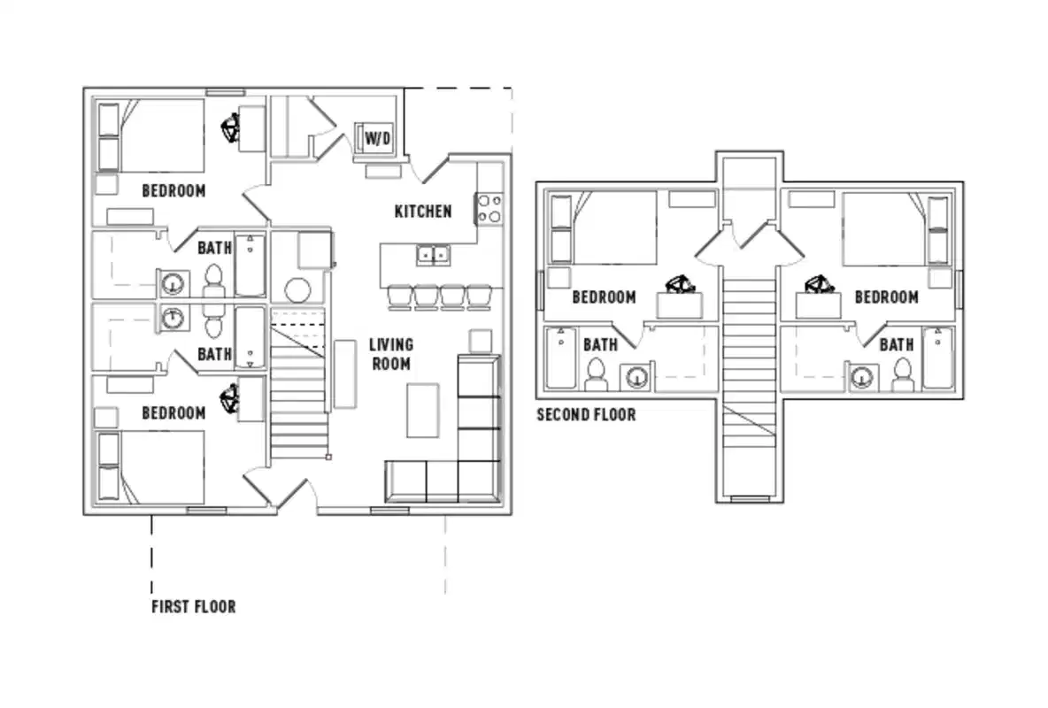 Amenities?w=400&h=260&fit=crop&q=40&auto=format&trim=auto