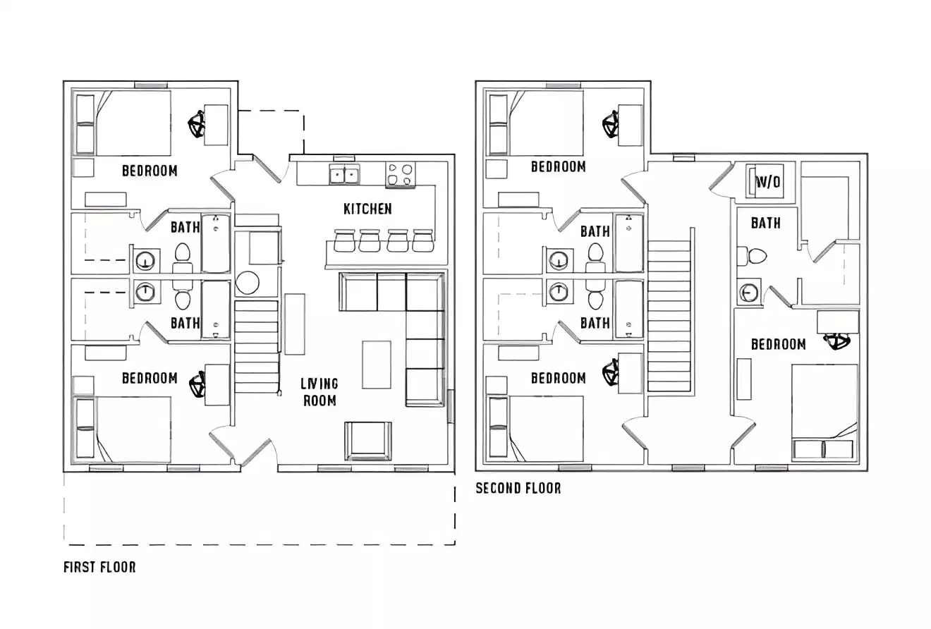 Amenities?w=400&h=260&fit=crop&q=40&auto=format&trim=auto
