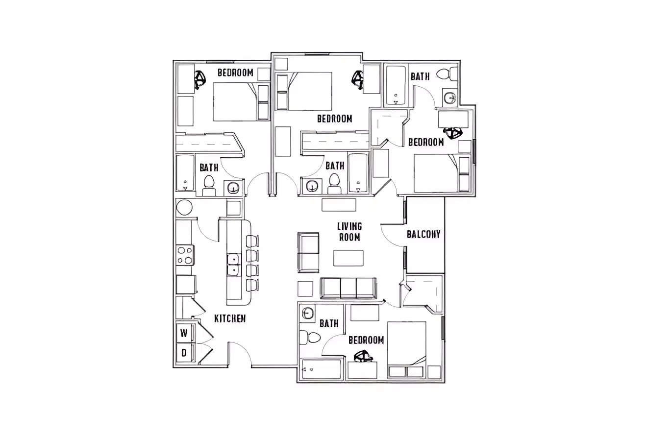 Exterior?w=400&h=260&fit=crop&q=40&auto=format&trim=auto