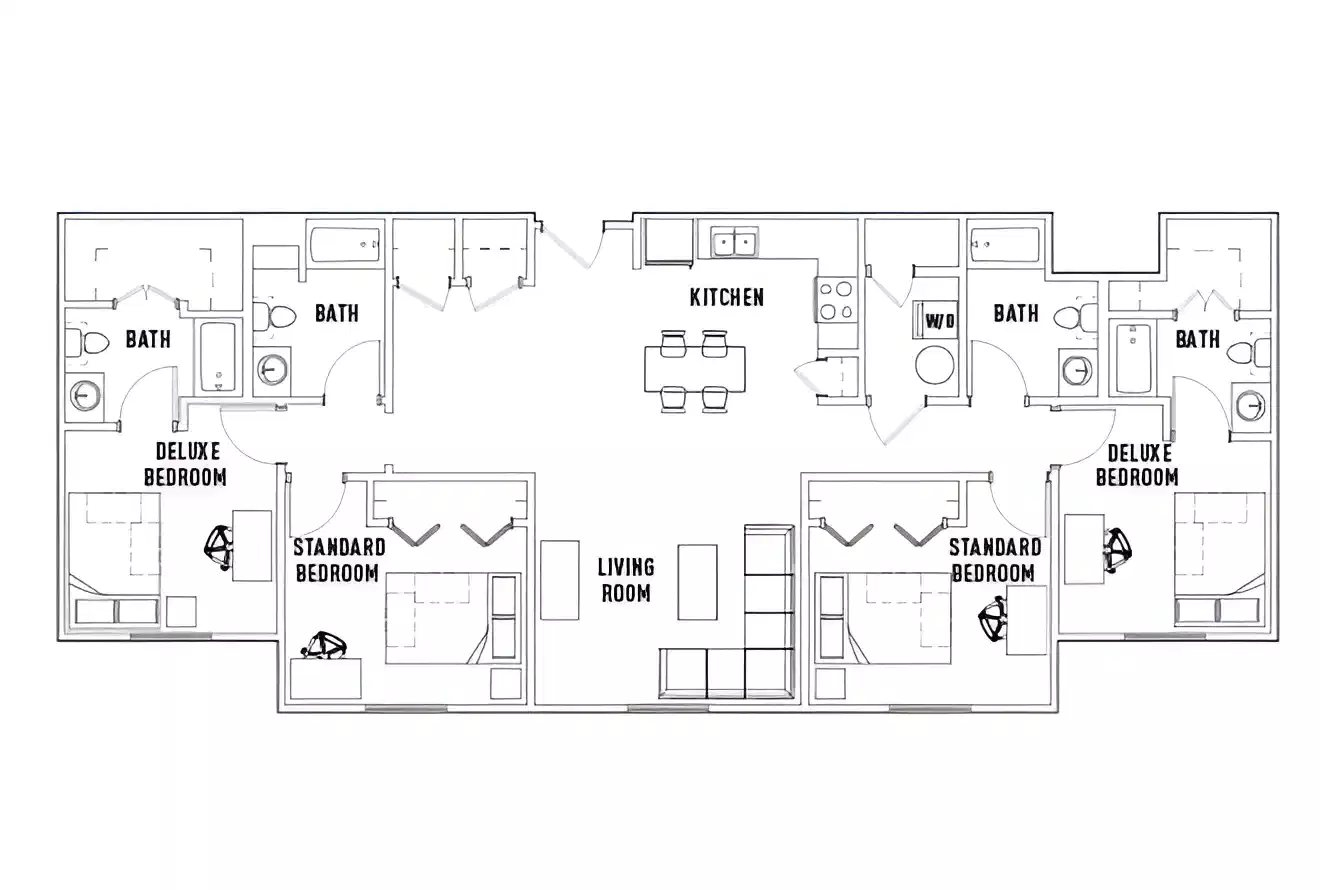 Bathroom?w=400&h=260&fit=crop&q=40&auto=format&trim=auto
