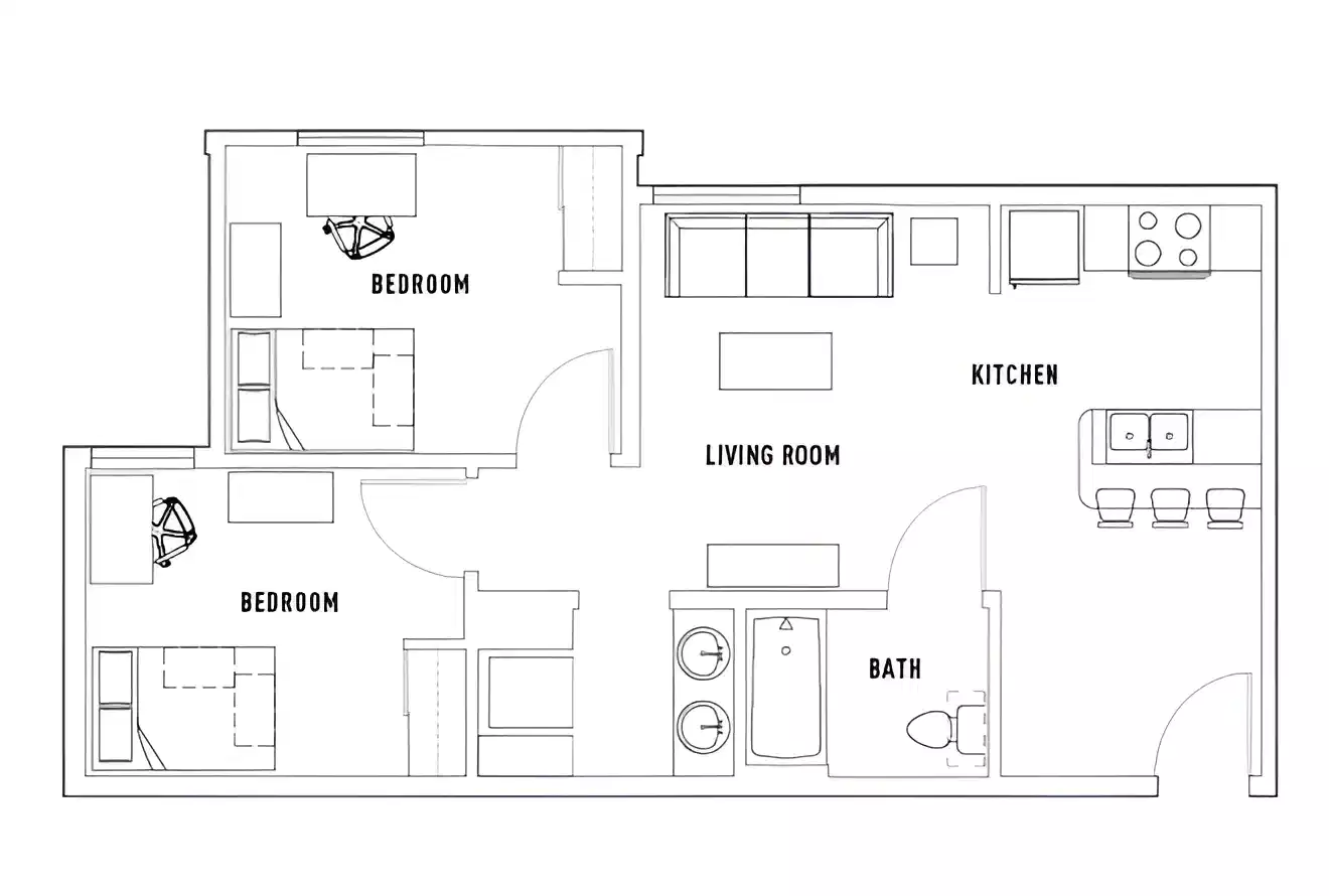 Exterior?w=400&h=260&fit=crop&q=40&auto=format&trim=auto