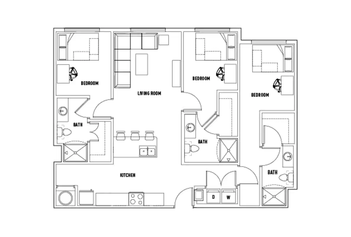 Kitchen?w=400&h=260&fit=crop&q=40&auto=format&trim=auto