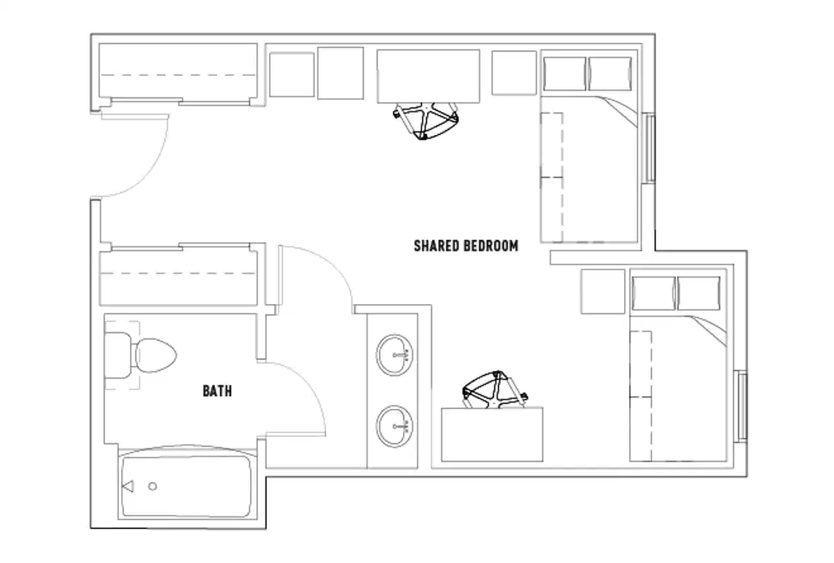 Exterior?w=400&h=260&fit=crop&q=40&auto=format&trim=auto