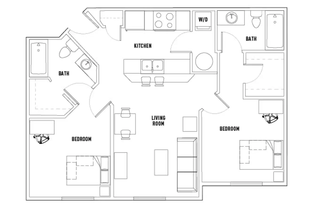 Exterior?w=400&h=260&fit=crop&q=40&auto=format&trim=auto
