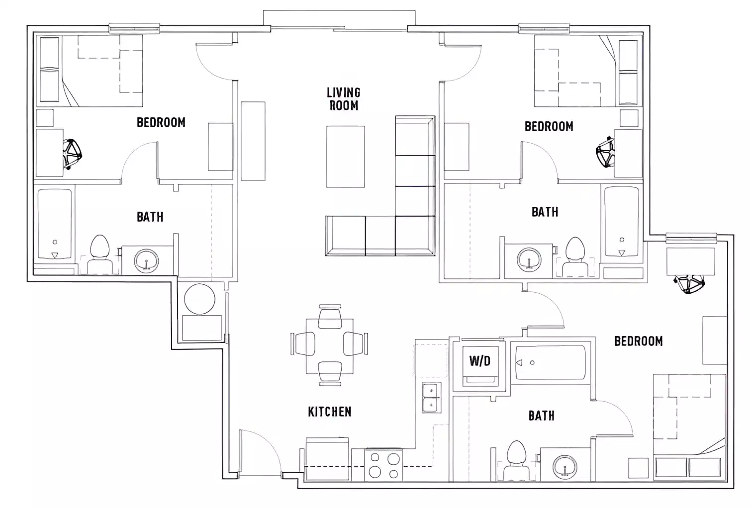 Exterior?w=400&h=260&fit=crop&q=40&auto=format&trim=auto