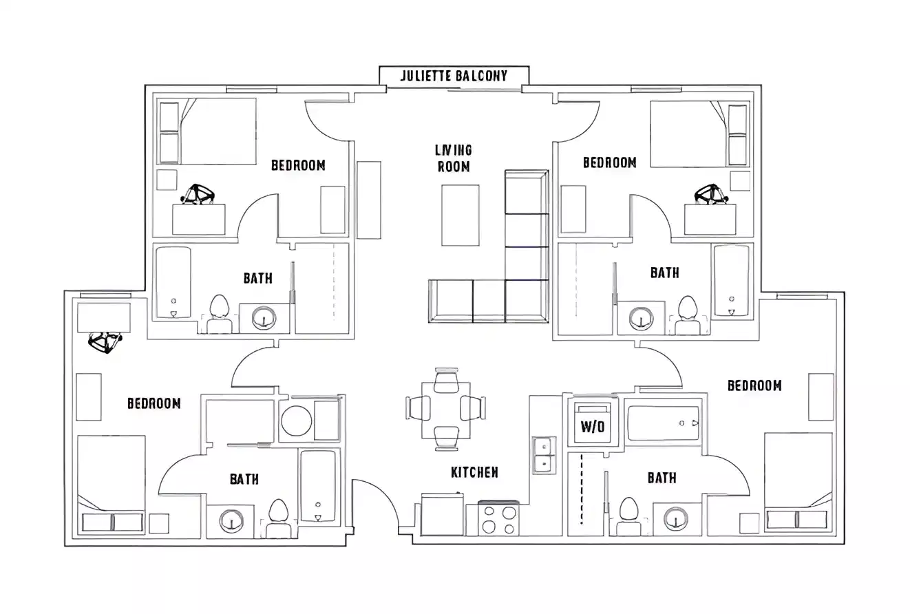 Exterior?w=400&h=260&fit=crop&q=40&auto=format&trim=auto