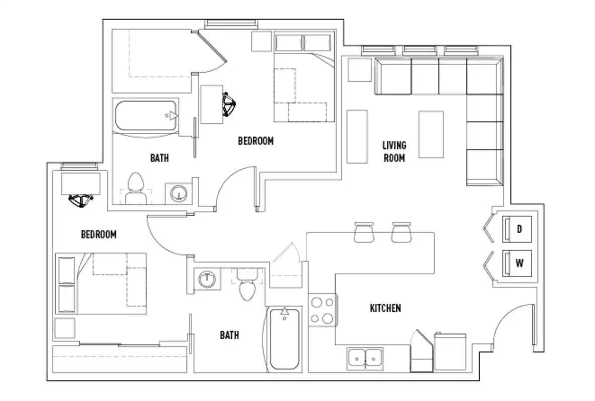 Exterior?w=400&h=260&fit=crop&q=40&auto=format&trim=auto