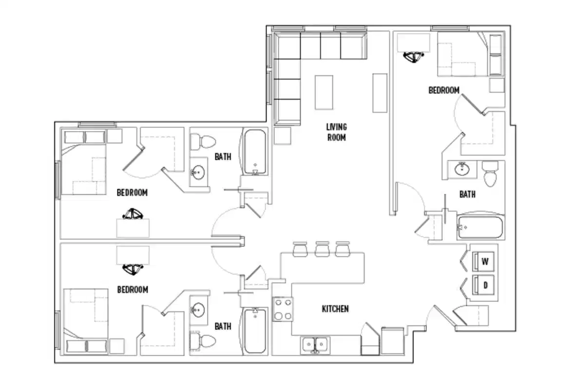 Exterior?w=400&h=260&fit=crop&q=40&auto=format&trim=auto
