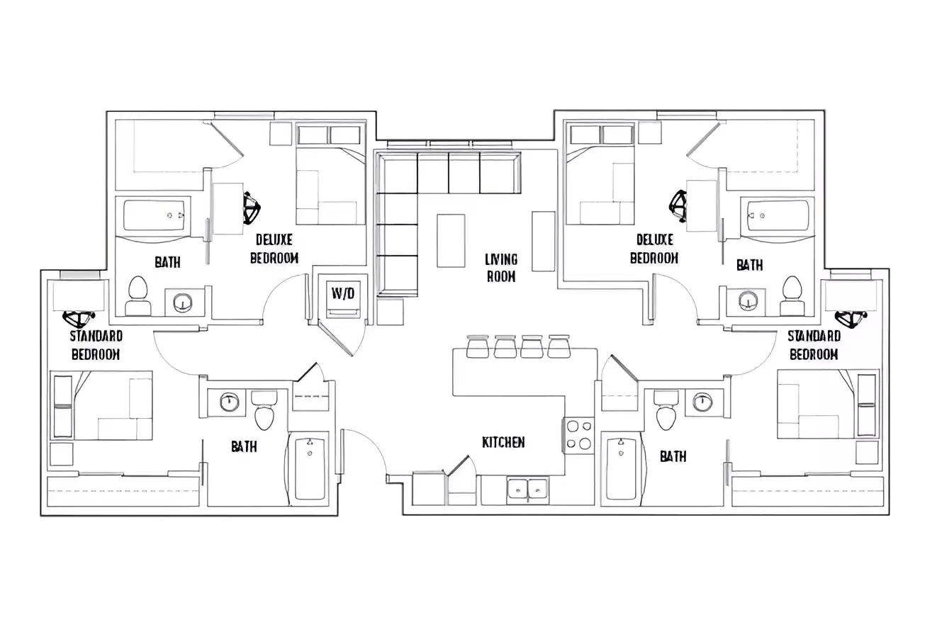 Exterior?w=400&h=260&fit=crop&q=40&auto=format&trim=auto