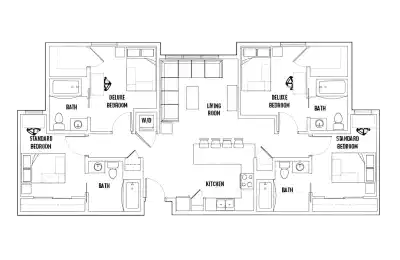 Exterior?w=400&h=260&fit=crop&q=40&auto=format&trim=auto