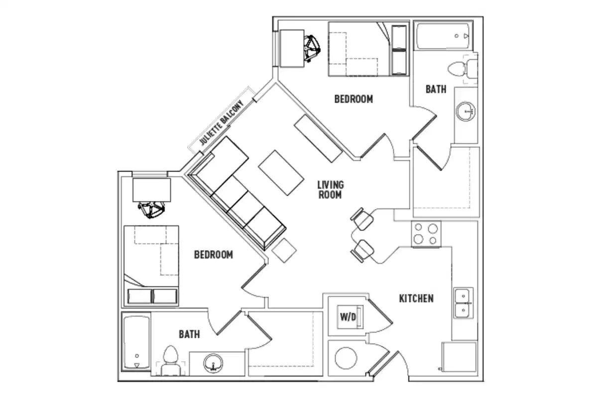 Amenities?w=400&h=260&fit=crop&q=40&auto=format&trim=auto