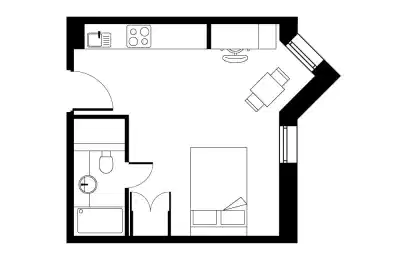 Amenities?w=400&h=260&fit=crop&q=40&auto=format&trim=auto