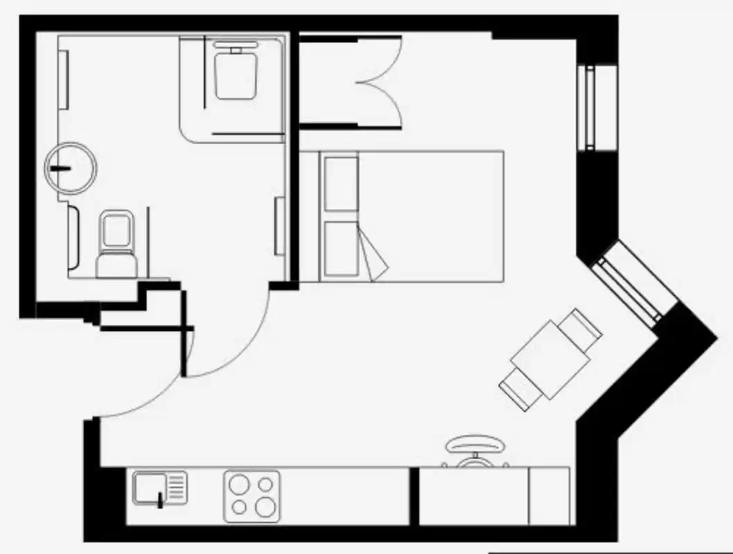 Common Area?w=400&h=260&fit=crop&q=40&auto=format&trim=auto