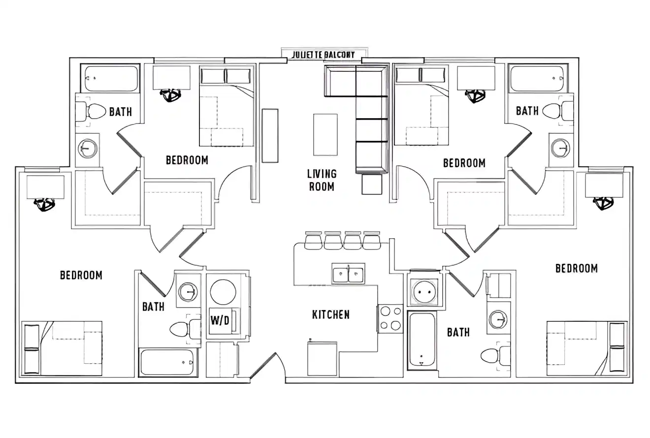 Amenities?w=400&h=260&fit=crop&q=40&auto=format&trim=auto