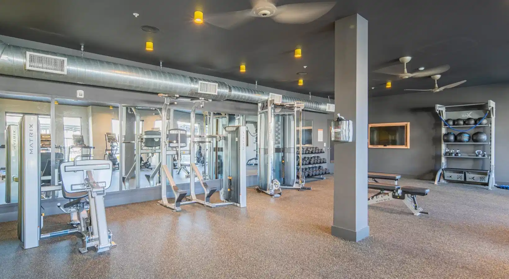 Nollie Apartments, Tempe - Tempe, Arizona, United States - Amenities