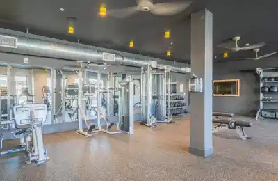 Nollie Apartments, Tempe - Tempe, Arizona, United States - Amenities