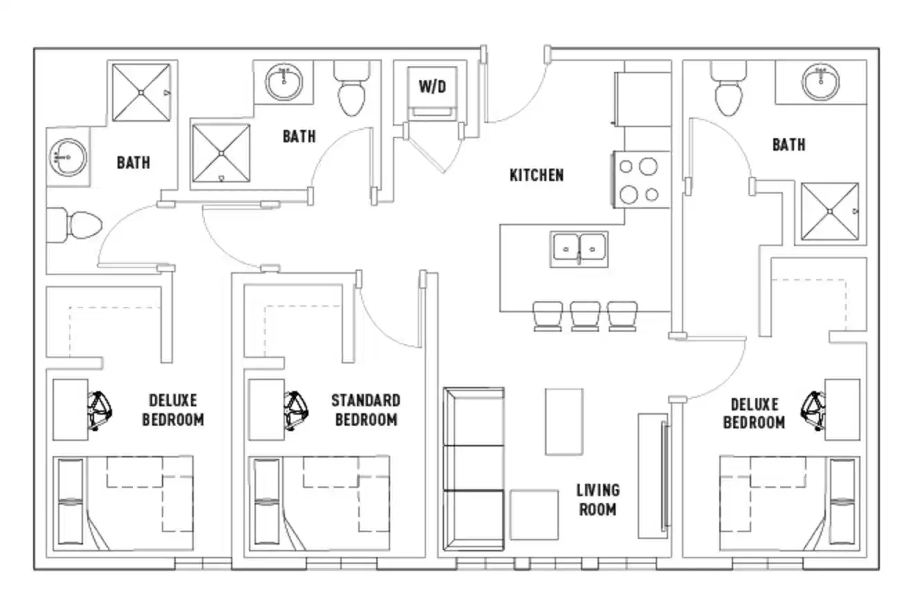 Exterior?w=400&h=260&fit=crop&q=40&auto=format&trim=auto