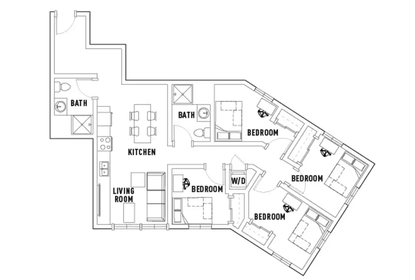 Exterior?w=400&h=260&fit=crop&q=40&auto=format&trim=auto