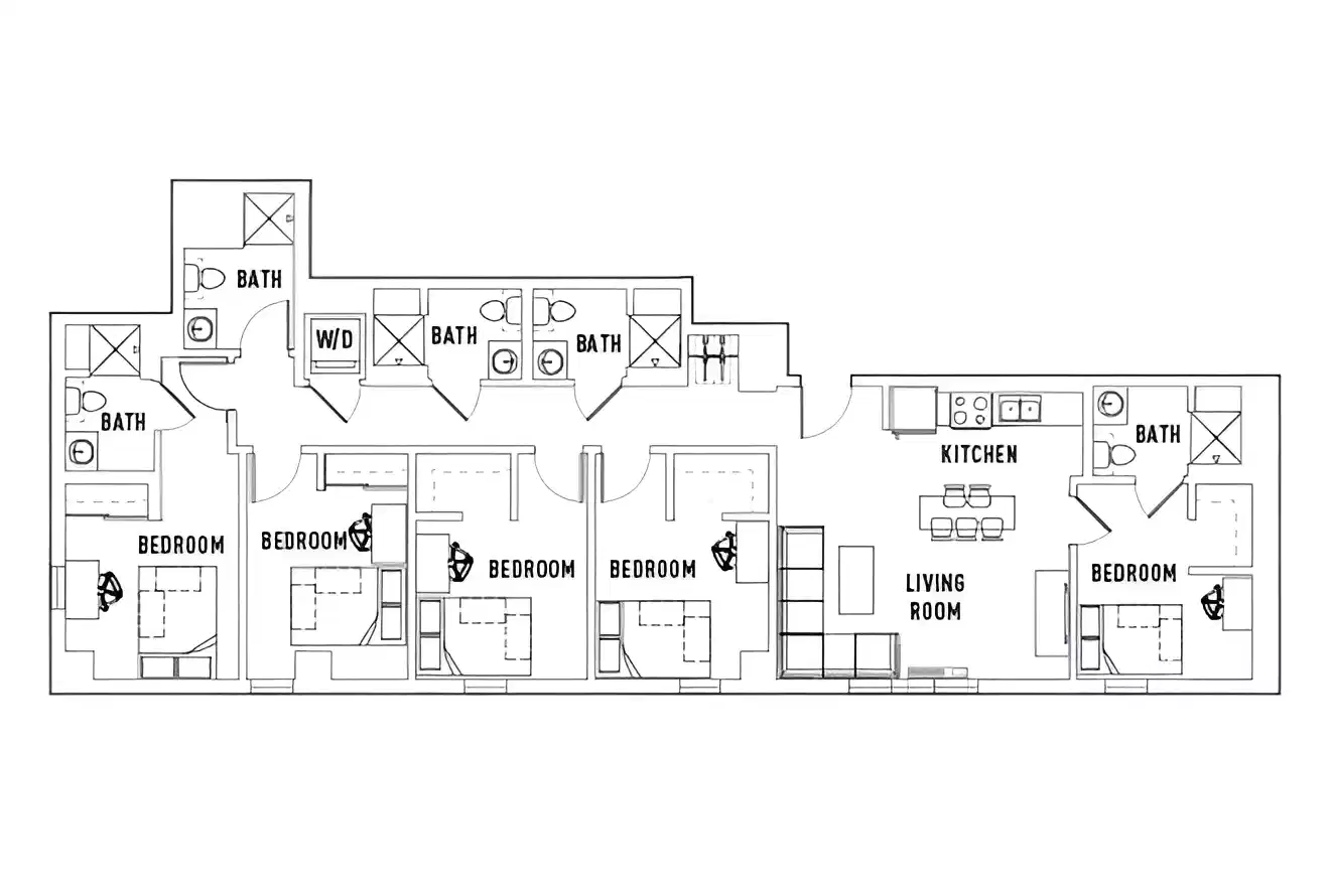 Exterior?w=400&h=260&fit=crop&q=40&auto=format&trim=auto