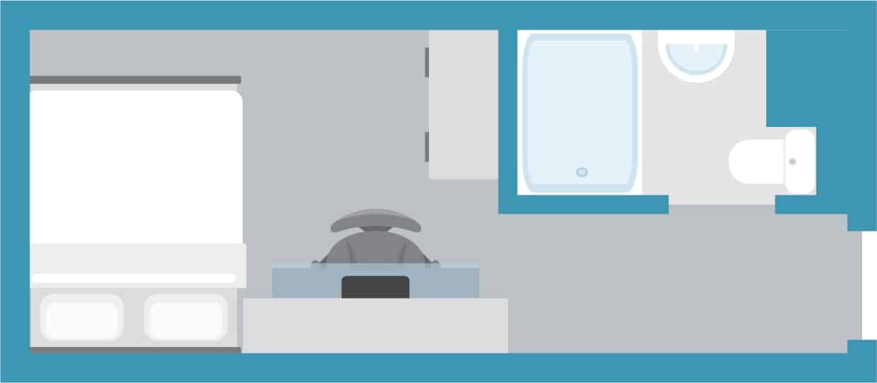 Exterior?w=400&h=260&fit=crop&q=40&auto=format&trim=auto