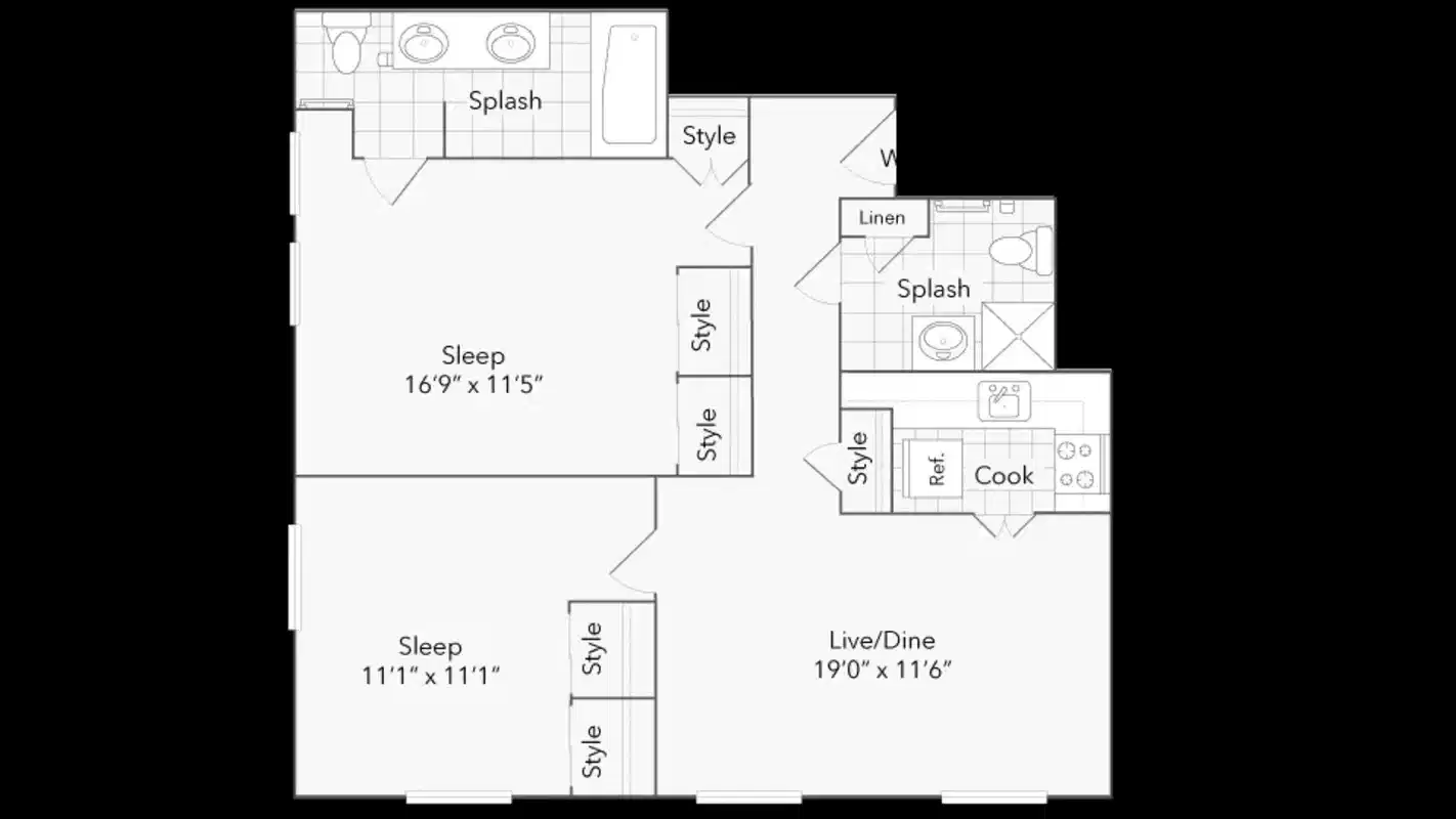 Common Area?w=400&h=260&fit=crop&q=40&auto=format&trim=auto