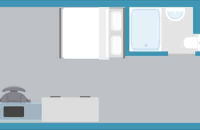 Exterior?w=400&h=260&fit=crop&q=40&auto=format&trim=auto