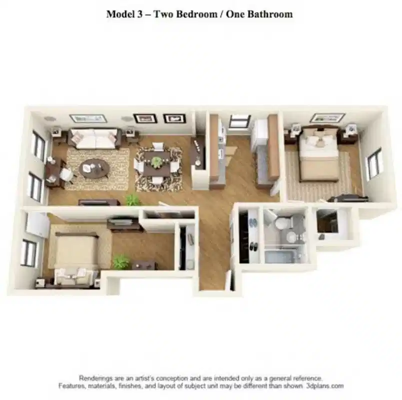 Kitchen?w=400&h=260&fit=crop&q=40&auto=format&trim=auto
