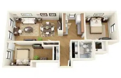 Kitchen?w=400&h=260&fit=crop&q=40&auto=format&trim=auto