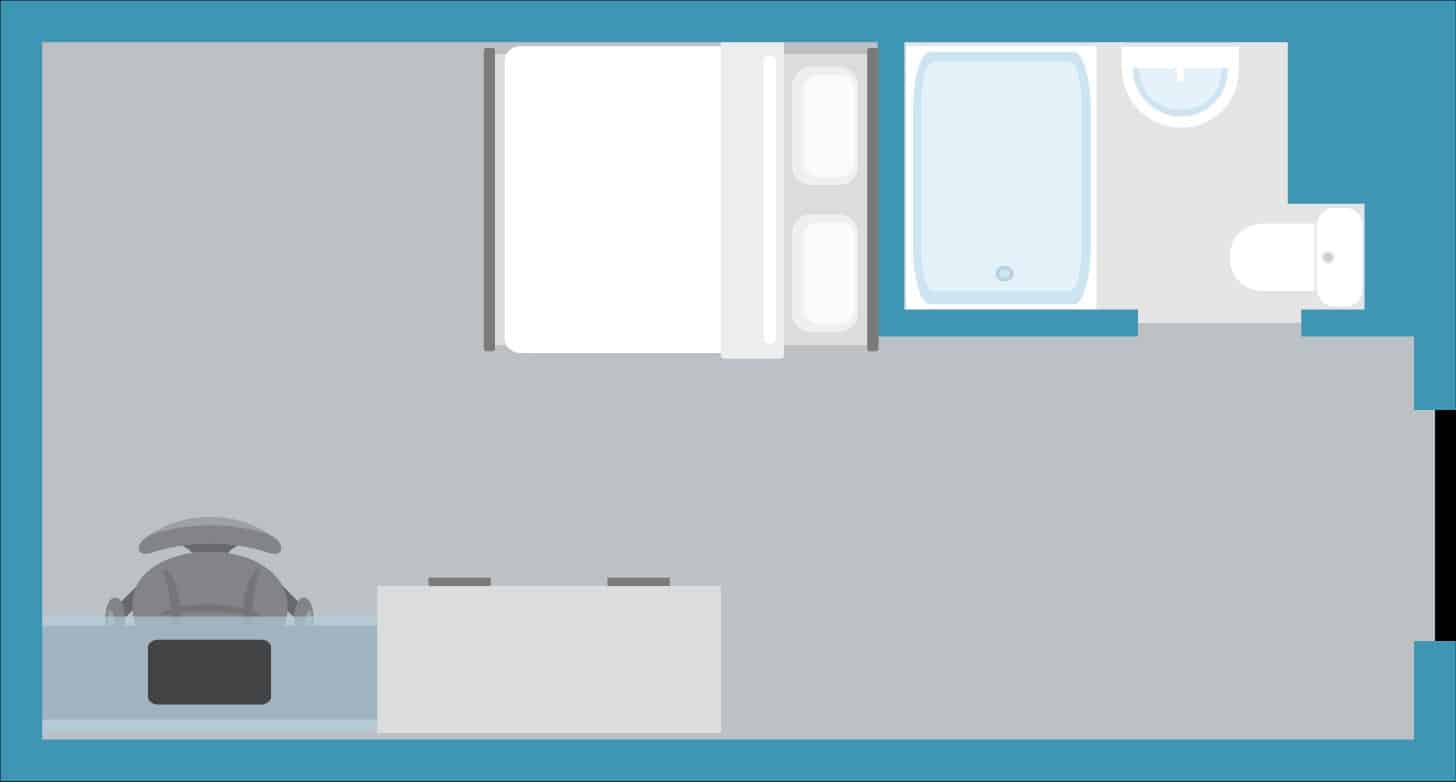 Exterior?w=400&h=260&fit=crop&q=40&auto=format&trim=auto