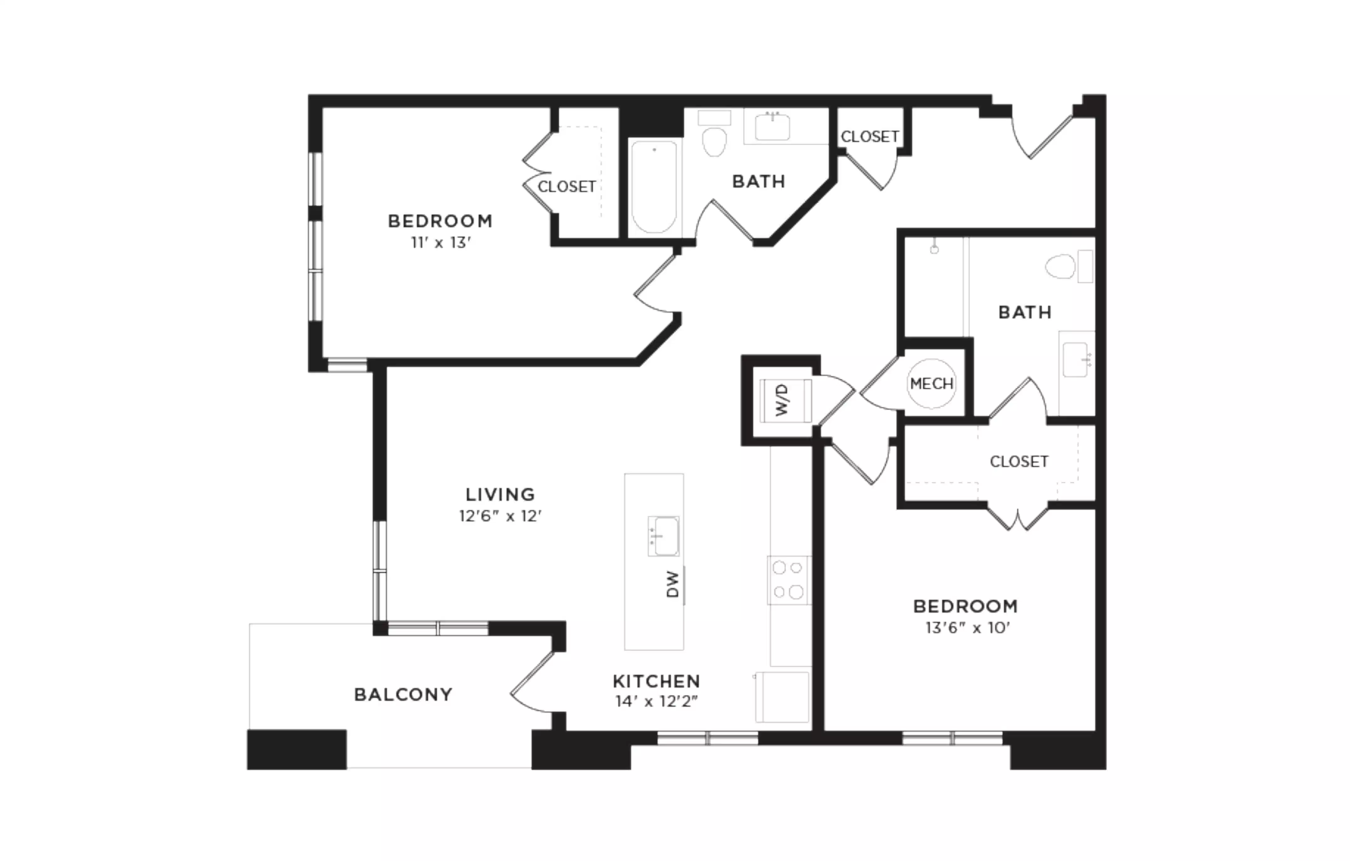 Amenities?w=400&h=260&fit=crop&q=40&auto=format&trim=auto