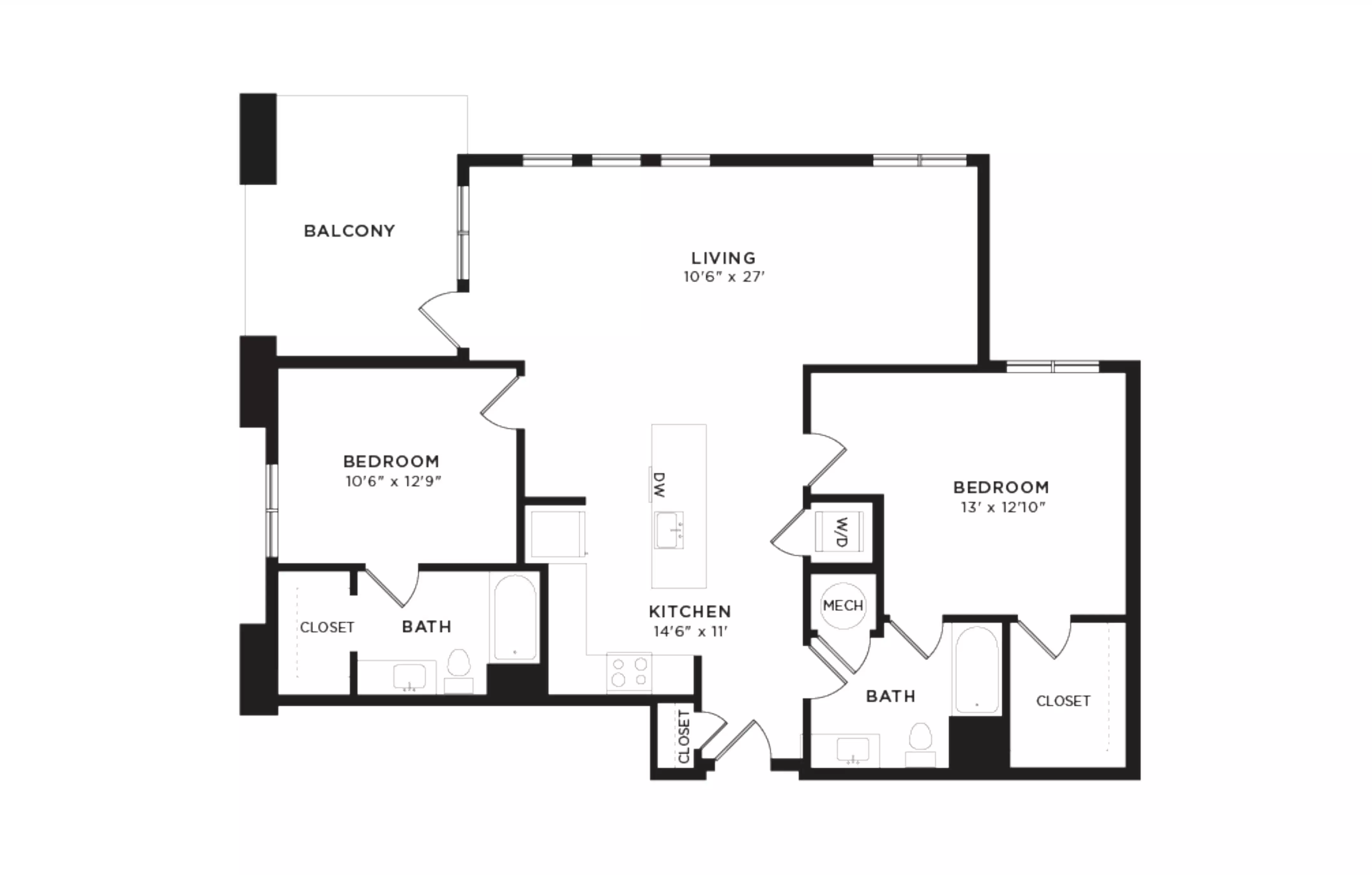 Amenities?w=400&h=260&fit=crop&q=40&auto=format&trim=auto