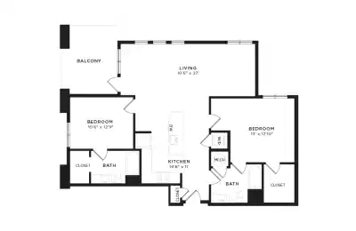 Amenities?w=400&h=260&fit=crop&q=40&auto=format&trim=auto