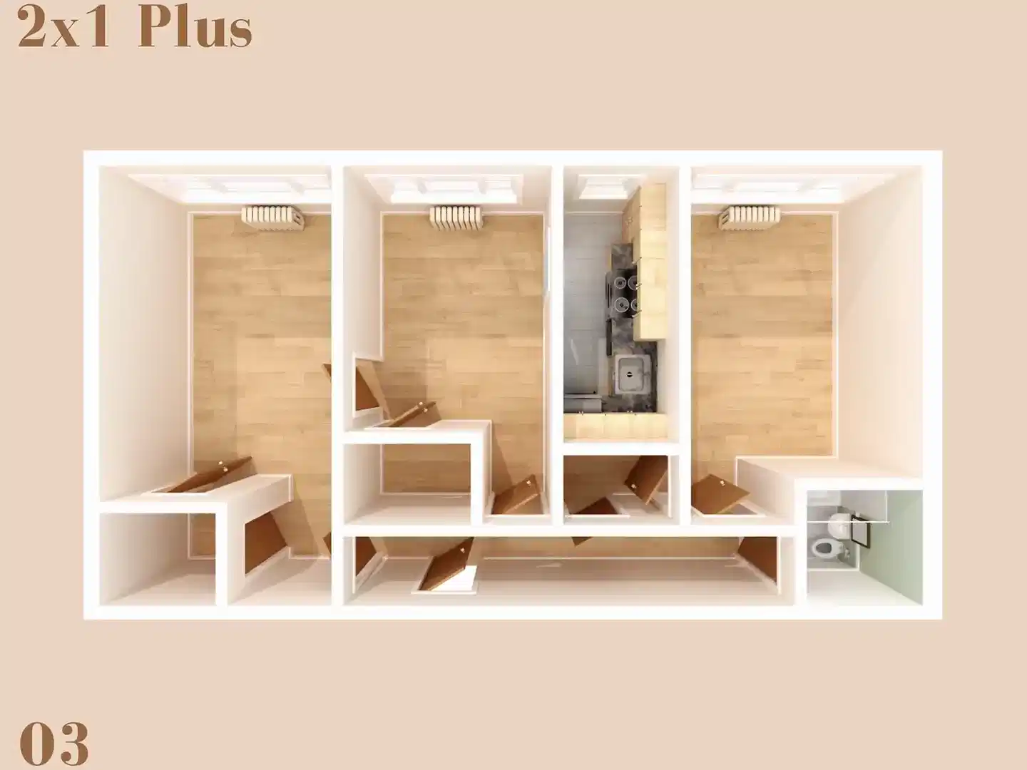 Amenities?w=400&h=260&fit=crop&q=40&auto=format&trim=auto