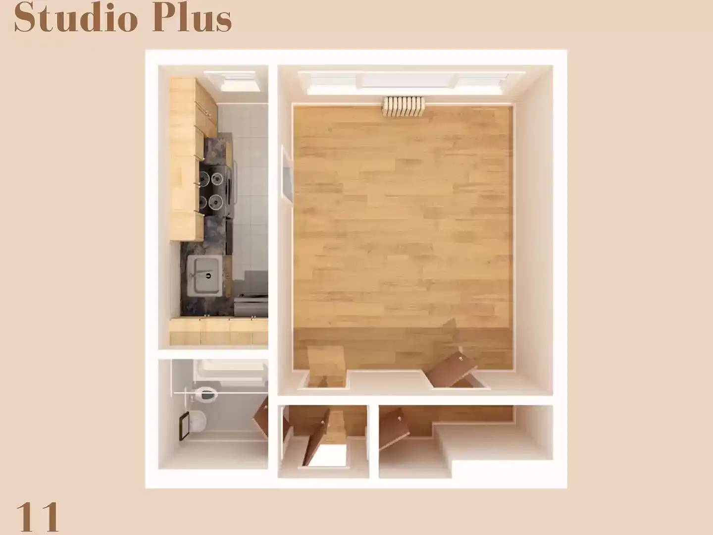 Amenities?w=400&h=260&fit=crop&q=40&auto=format&trim=auto