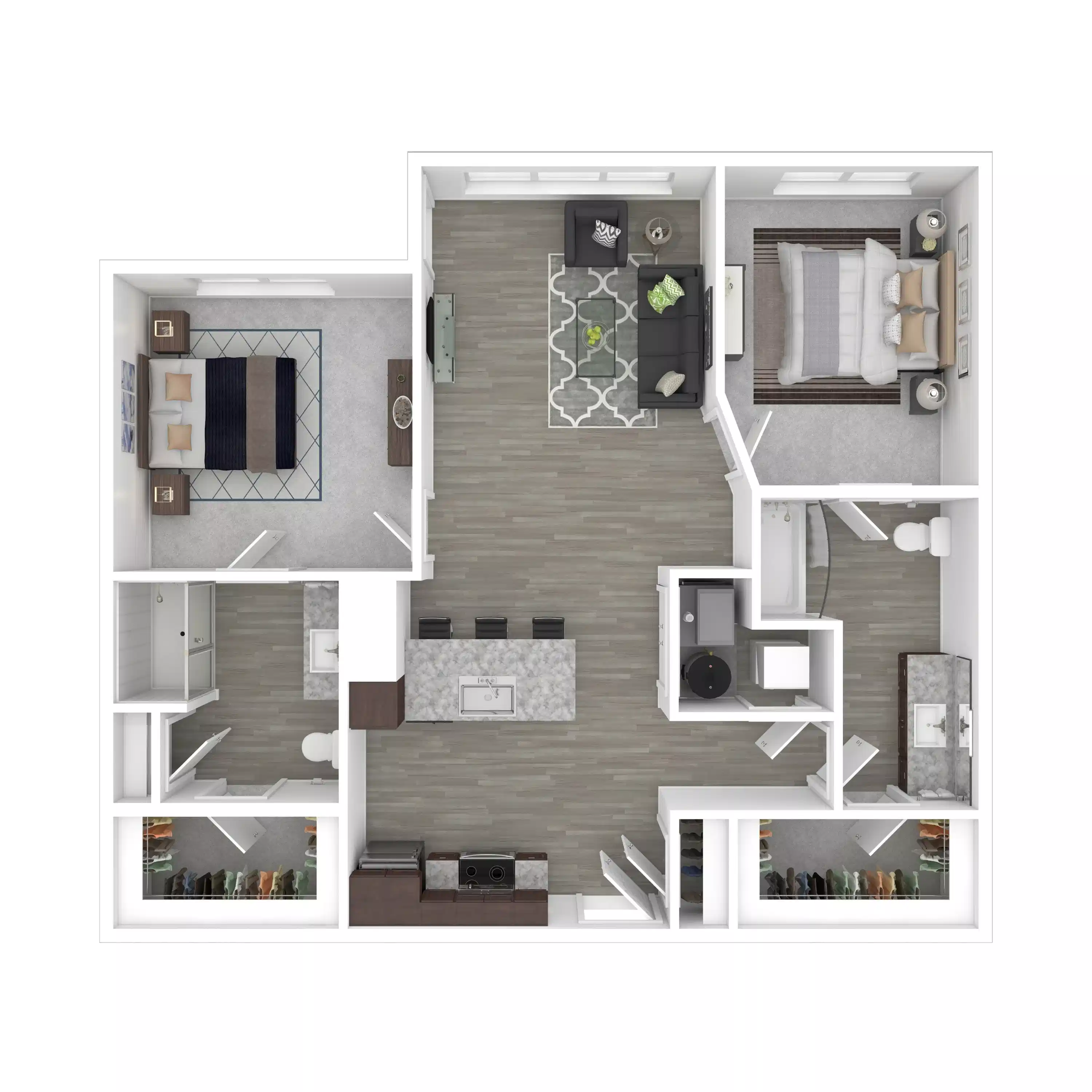 Exterior?w=400&h=260&fit=crop&q=40&auto=format&trim=auto