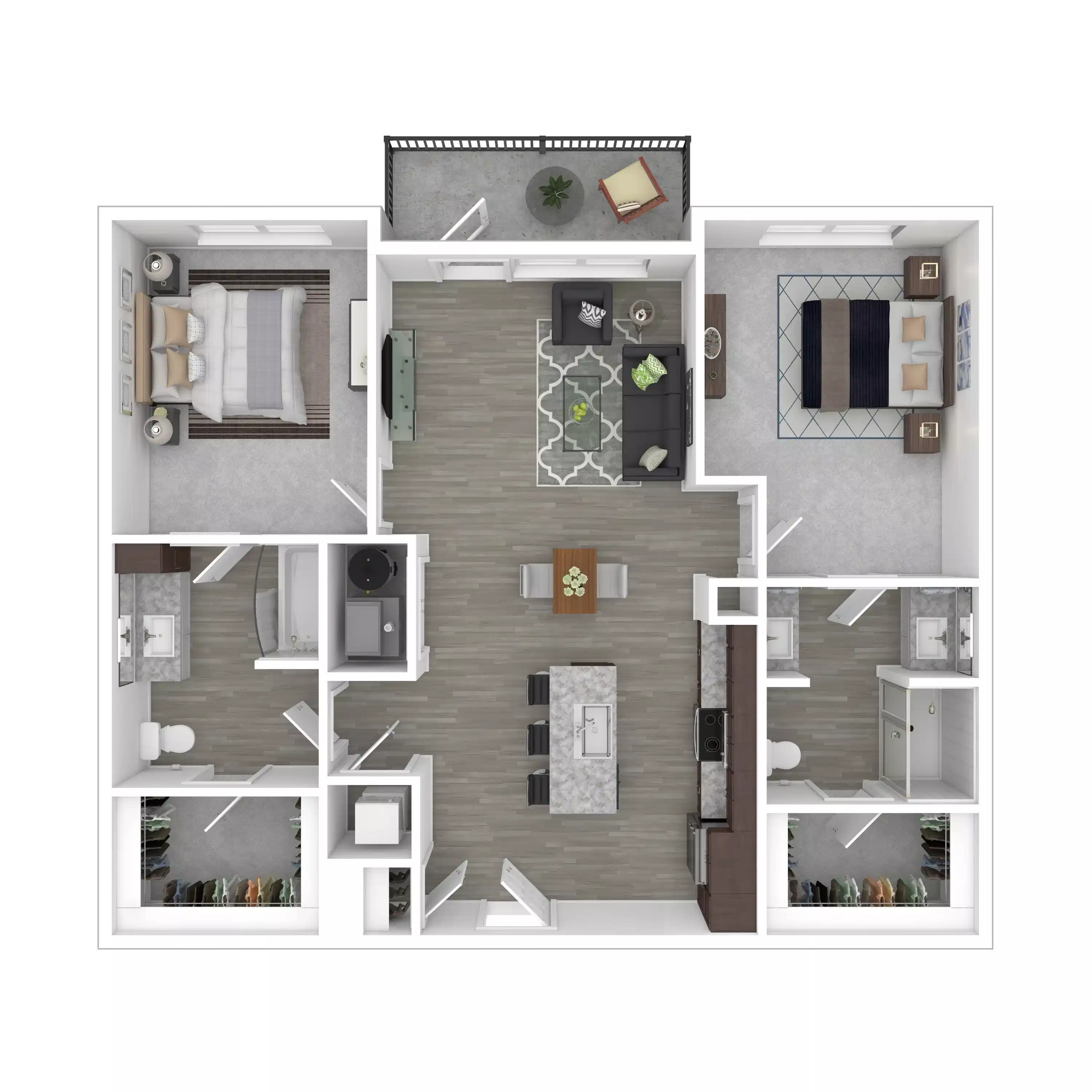 Exterior?w=400&h=260&fit=crop&q=40&auto=format&trim=auto