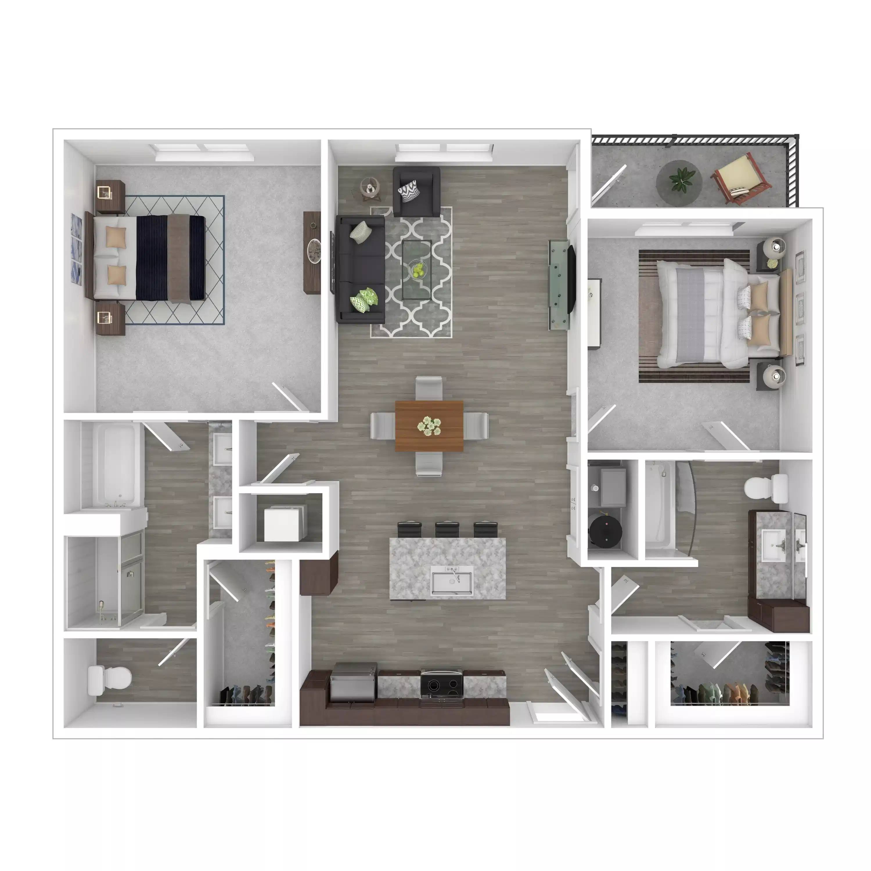 Exterior?w=400&h=260&fit=crop&q=40&auto=format&trim=auto