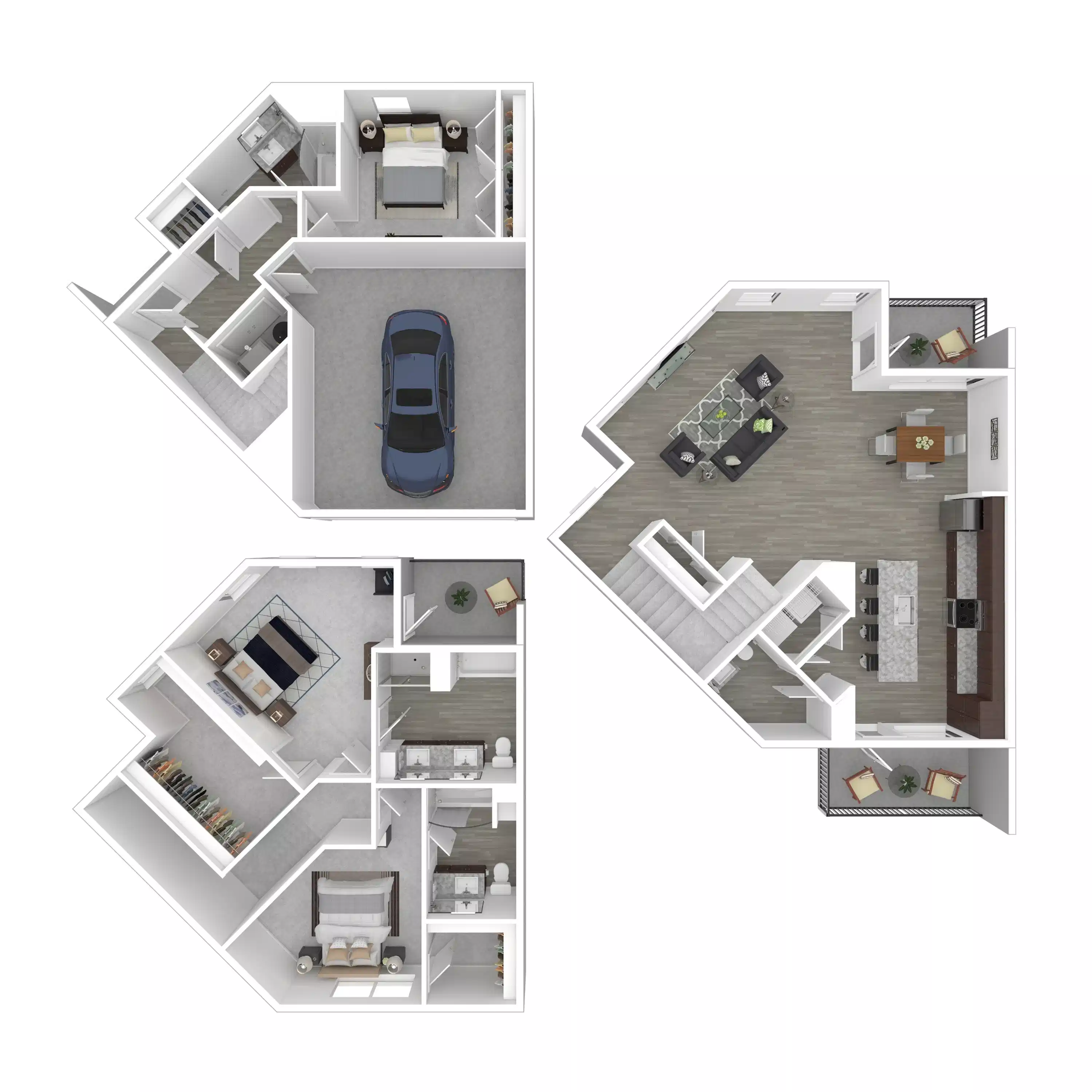 Exterior?w=400&h=260&fit=crop&q=40&auto=format&trim=auto