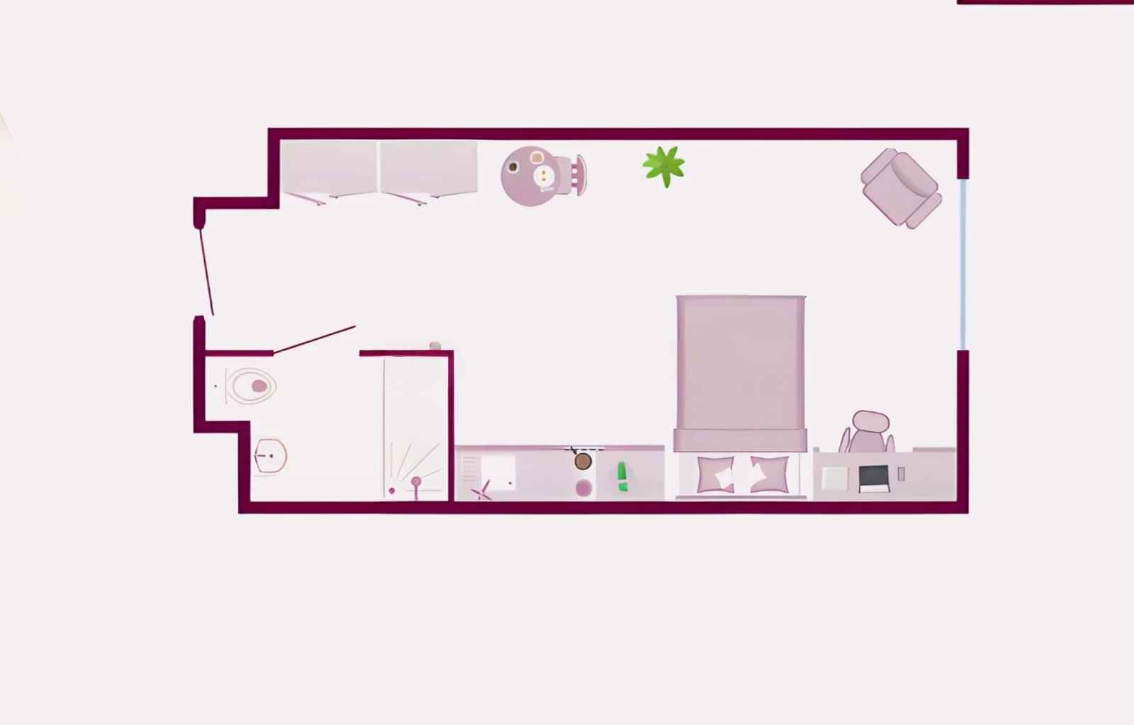Common Area?w=400&h=260&fit=crop&q=40&auto=format&trim=auto