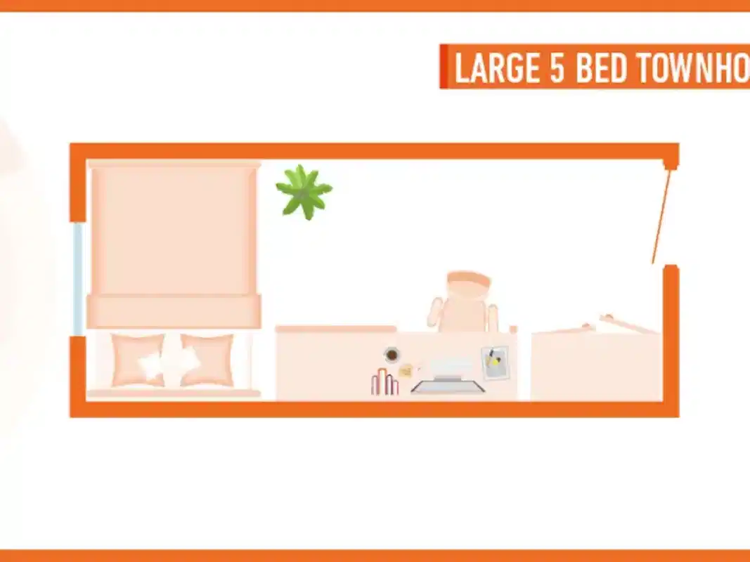 Common Area?w=400&h=260&fit=crop&q=40&auto=format&trim=auto