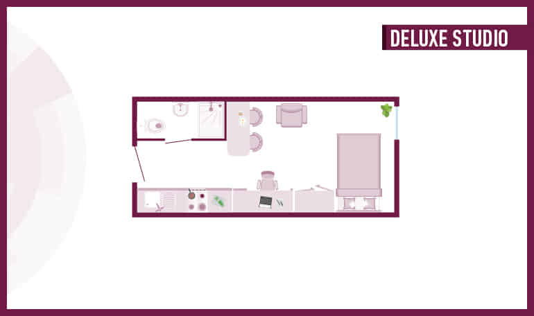 Common Area?w=400&h=260&fit=crop&q=40&auto=format&trim=auto