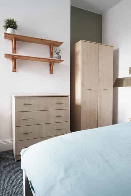 West Midlands, Earlsdon - Coventry, England, United Kingdom - F6ADE529-FB86-440C-8673-8B089E74592D