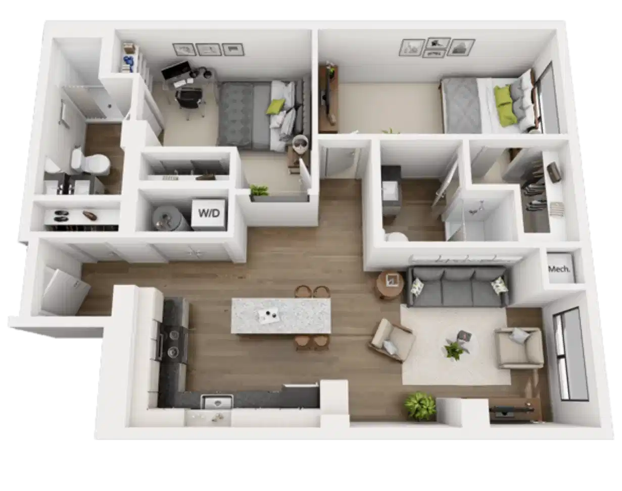 Amenities?w=400&h=260&fit=crop&q=40&auto=format&trim=auto