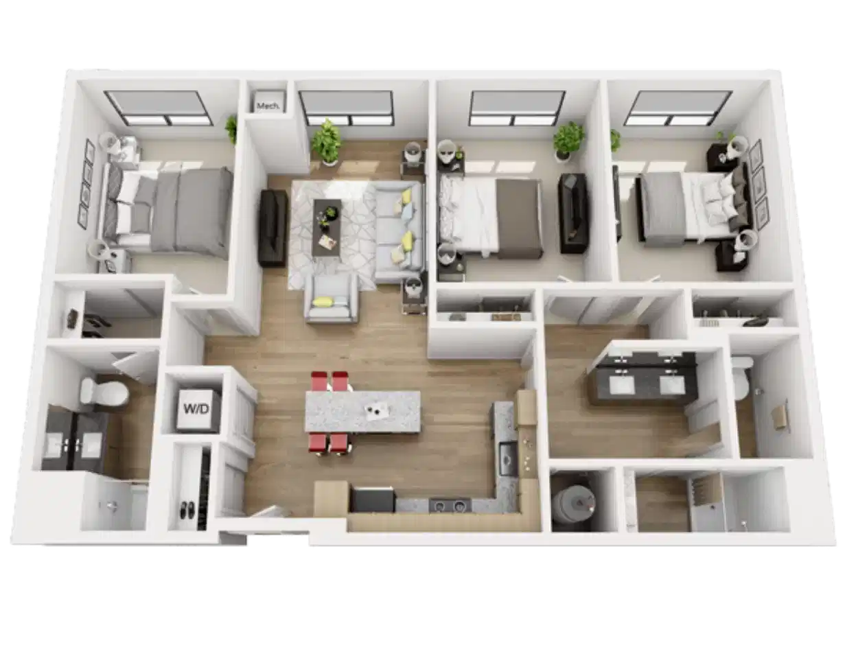 Amenities?w=400&h=260&fit=crop&q=40&auto=format&trim=auto