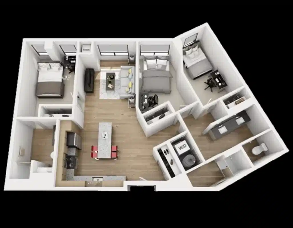 Bathroom?w=400&h=260&fit=crop&q=40&auto=format&trim=auto