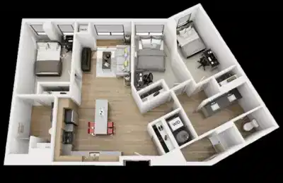 Bathroom?w=400&h=260&fit=crop&q=40&auto=format&trim=auto
